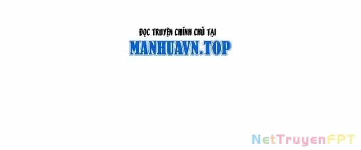 Tà Thần Quy Lai - Chương 33 - ảnh 103