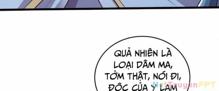 Tà Thần Quy Lai - Chương 33 - ảnh 111