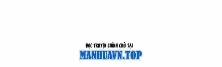 Tà Thần Quy Lai - Chương 33 - ảnh 117