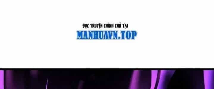 Tà Thần Quy Lai - Chương 33 - ảnh 12