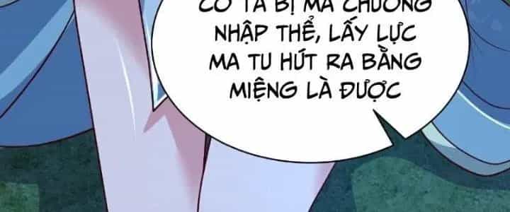 Tà Thần Quy Lai - Chương 33 - ảnh 124