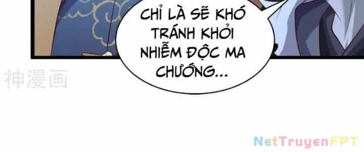 Tà Thần Quy Lai - Chương 33 - ảnh 130