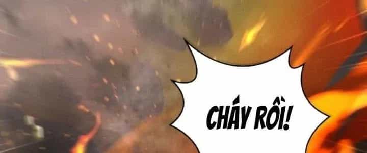 Tà Thần Quy Lai - Chương 33 - ảnh 146