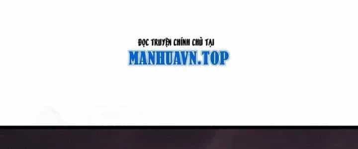 Tà Thần Quy Lai - Chương 33 - ảnh 163