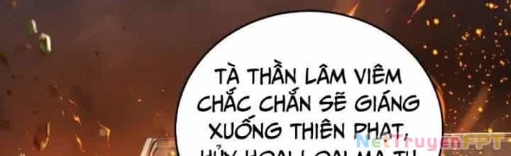Tà Thần Quy Lai - Chương 33 - ảnh 165