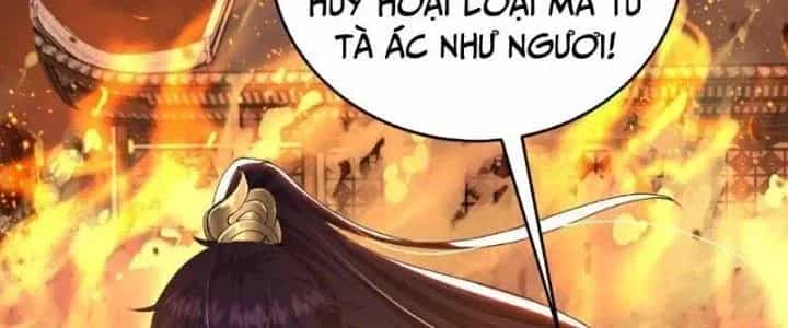 Tà Thần Quy Lai - Chương 33 - ảnh 166