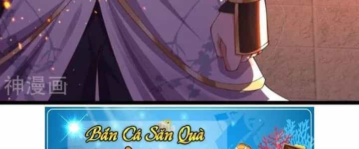Tà Thần Quy Lai - Chương 33 - ảnh 170