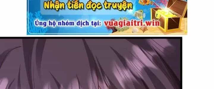 Tà Thần Quy Lai - Chương 33 - ảnh 171