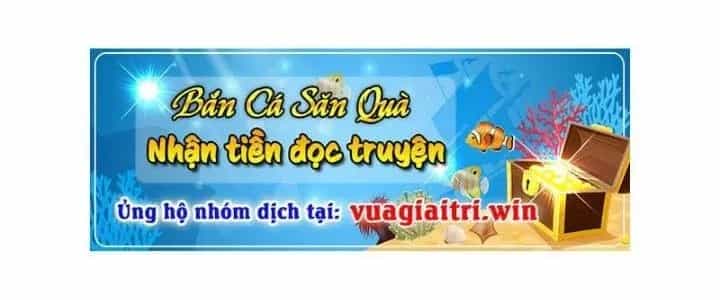 Tà Thần Quy Lai - Chương 33 - ảnh 23