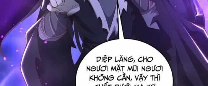 Tà Thần Quy Lai - Chương 33 - ảnh 31
