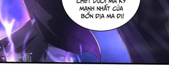 Tà Thần Quy Lai - Chương 33 - ảnh 32