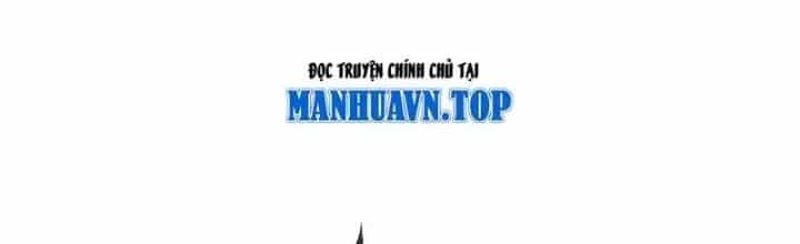 Tà Thần Quy Lai - Chương 33 - ảnh 33