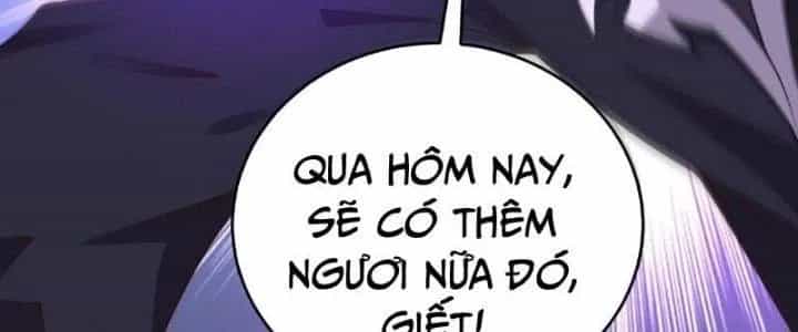 Tà Thần Quy Lai - Chương 33 - ảnh 42