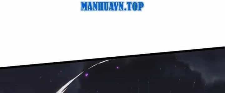 Tà Thần Quy Lai - Chương 33 - ảnh 44