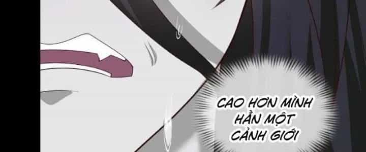 Tà Thần Quy Lai - Chương 33 - ảnh 55