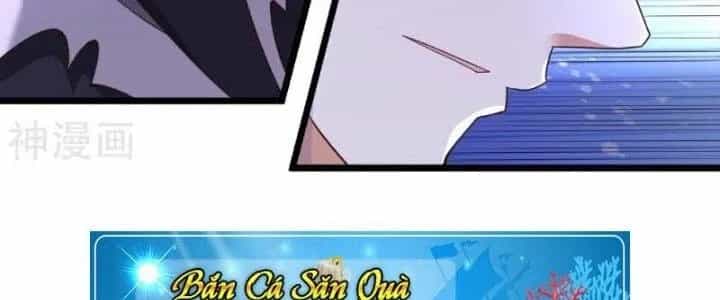 Tà Thần Quy Lai - Chương 33 - ảnh 67