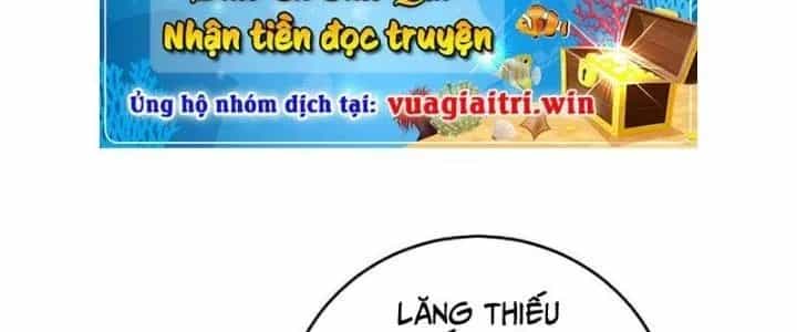 Tà Thần Quy Lai - Chương 33 - ảnh 68