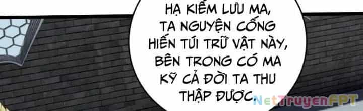 Tà Thần Quy Lai - Chương 33 - ảnh 69