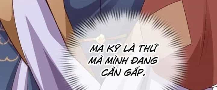 Tà Thần Quy Lai - Chương 33 - ảnh 78