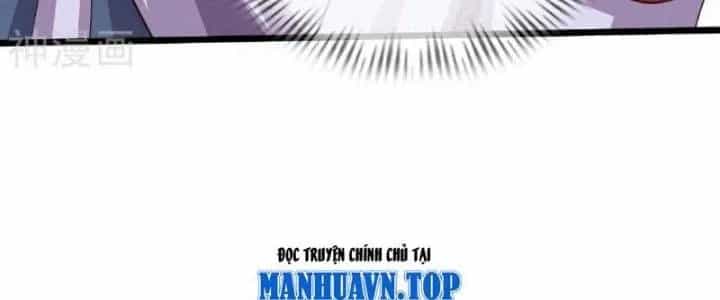 Tà Thần Quy Lai - Chương 33 - ảnh 79