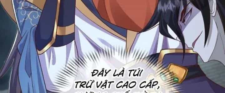 Tà Thần Quy Lai - Chương 33 - ảnh 83