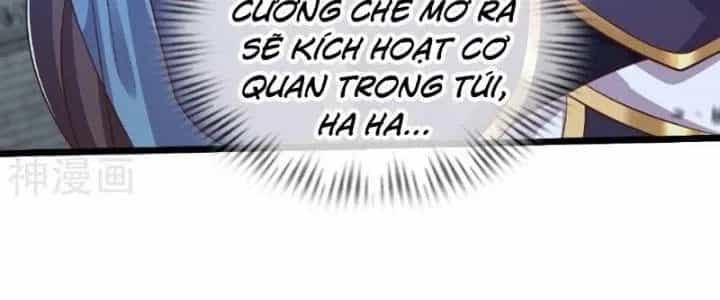 Tà Thần Quy Lai - Chương 33 - ảnh 84