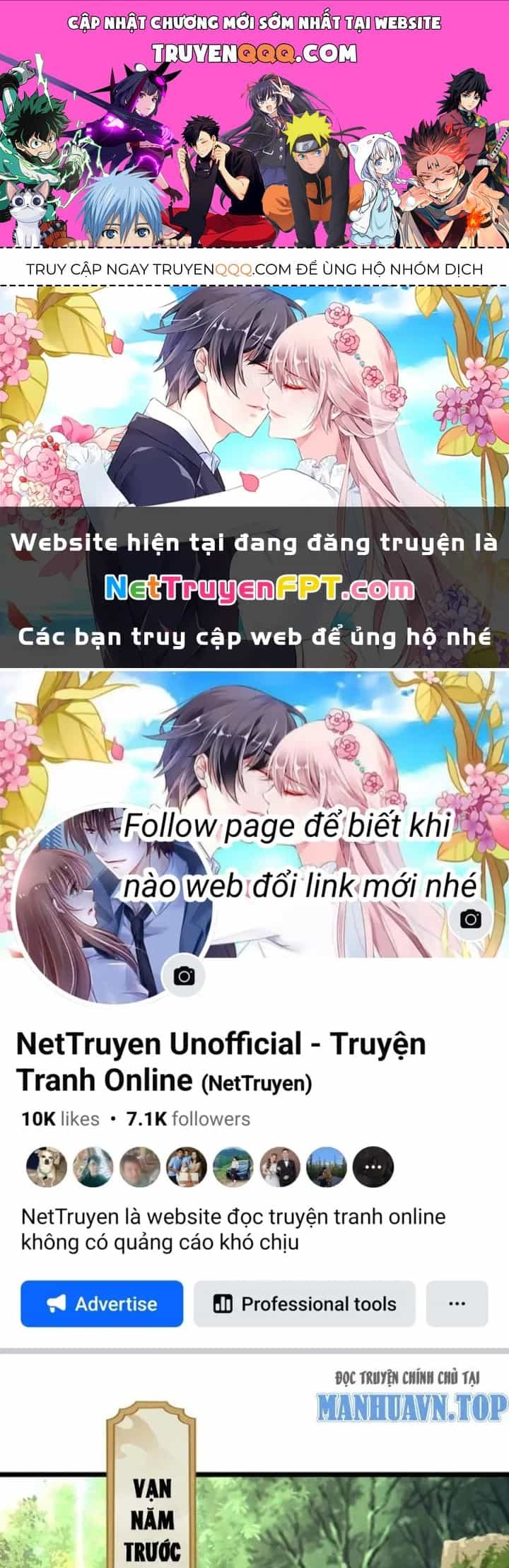 Tà Thần Quy Lai - Chương 34 - ảnh 1