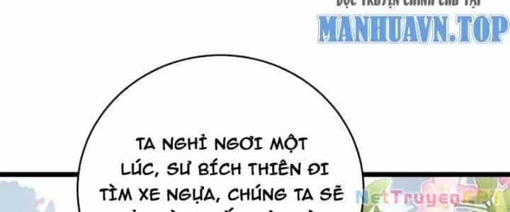 Tà Thần Quy Lai - Chương 34 - ảnh 104