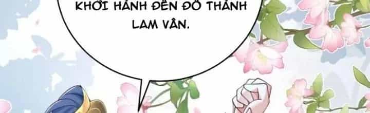 Tà Thần Quy Lai - Chương 34 - ảnh 105