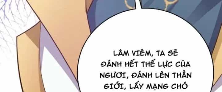 Tà Thần Quy Lai - Chương 34 - ảnh 120