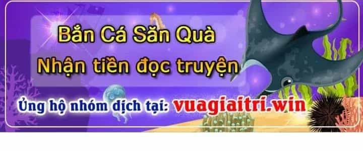 Tà Thần Quy Lai - Chương 34 - ảnh 123