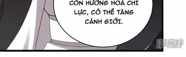 Tà Thần Quy Lai - Chương 34 - ảnh 13