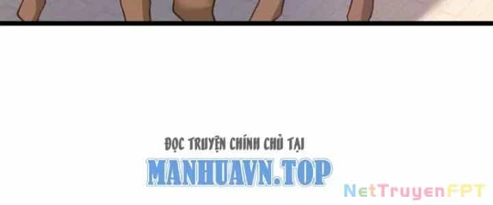Tà Thần Quy Lai - Chương 34 - ảnh 132