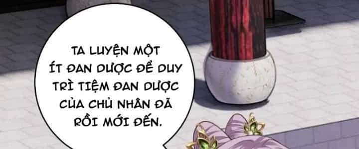 Tà Thần Quy Lai - Chương 34 - ảnh 134