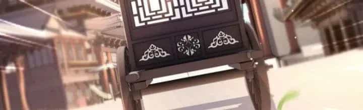 Tà Thần Quy Lai - Chương 34 - ảnh 153