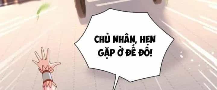 Tà Thần Quy Lai - Chương 34 - ảnh 154