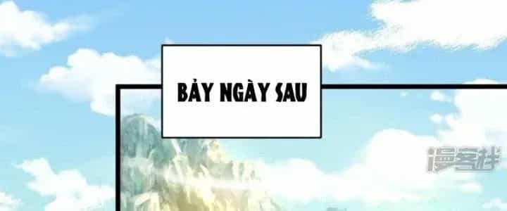 Tà Thần Quy Lai - Chương 34 - ảnh 160