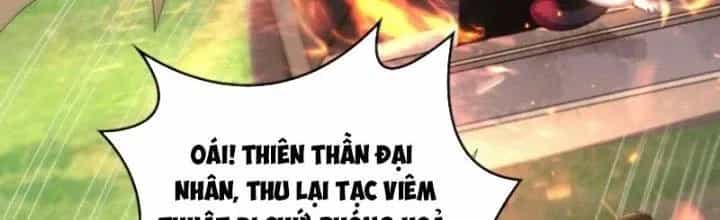 Tà Thần Quy Lai - Chương 34 - ảnh 165