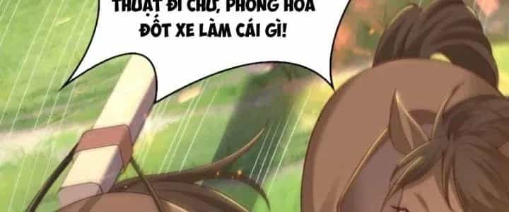 Tà Thần Quy Lai - Chương 34 - ảnh 166