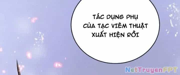 Tà Thần Quy Lai - Chương 34 - ảnh 188