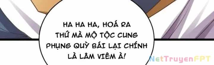 Tà Thần Quy Lai - Chương 34 - ảnh 33