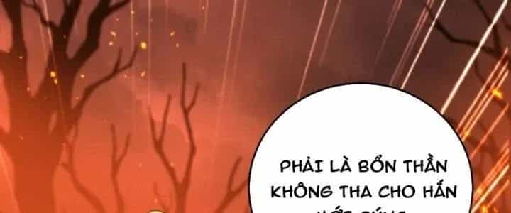 Tà Thần Quy Lai - Chương 34 - ảnh 52