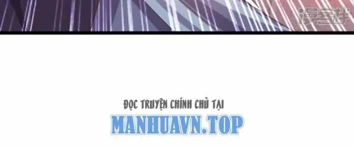 Tà Thần Quy Lai - Chương 34 - ảnh 58