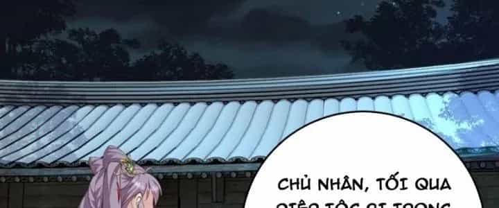 Tà Thần Quy Lai - Chương 34 - ảnh 63