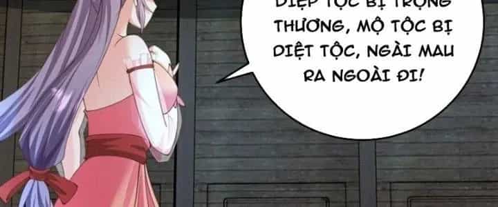 Tà Thần Quy Lai - Chương 34 - ảnh 64