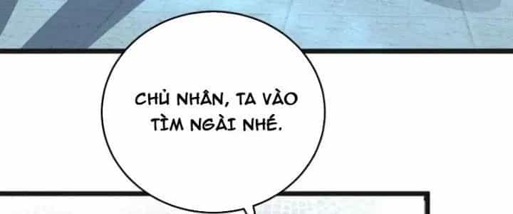 Tà Thần Quy Lai - Chương 34 - ảnh 67