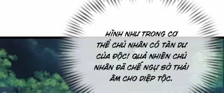 Tà Thần Quy Lai - Chương 34 - ảnh 91