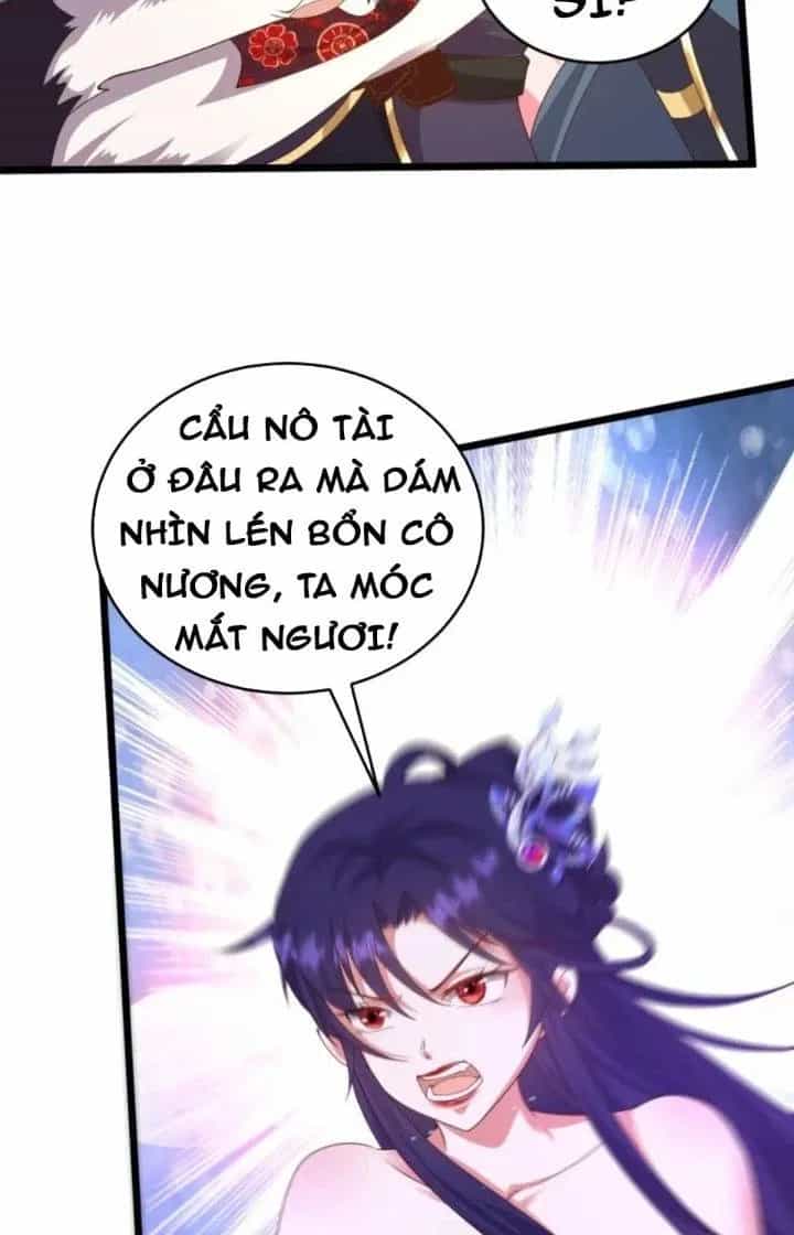 Tà Thần Quy Lai - Chương 35 - ảnh 19