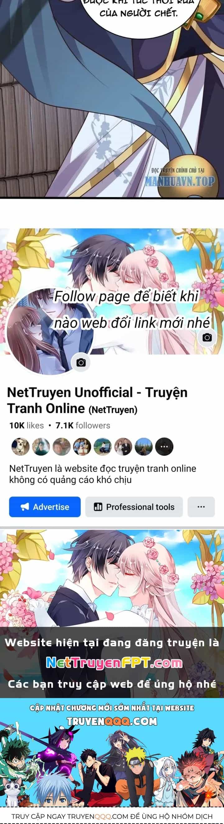 Tà Thần Quy Lai - Chương 35 - ảnh 45