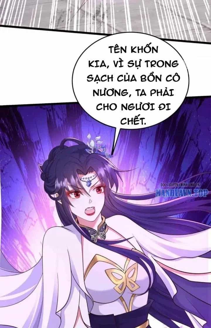 Tà Thần Quy Lai - Chương 37 - ảnh 29